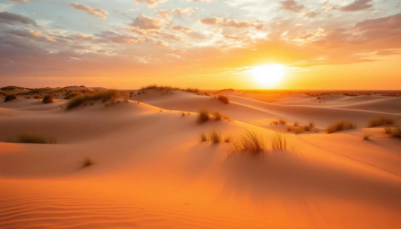 dune streaming australia