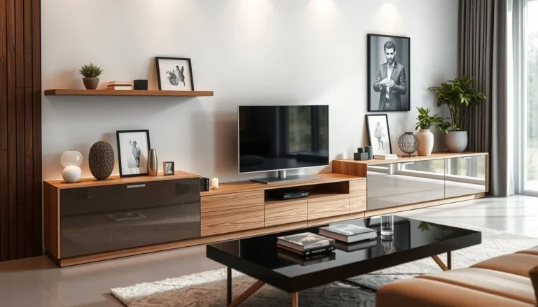Best TV unit for optimal KangarooIPTV streaming experience in 2025