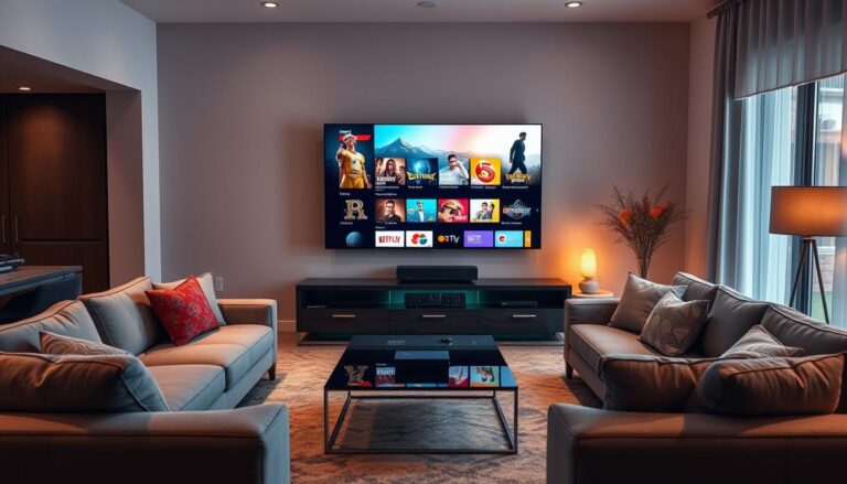 guru iptv