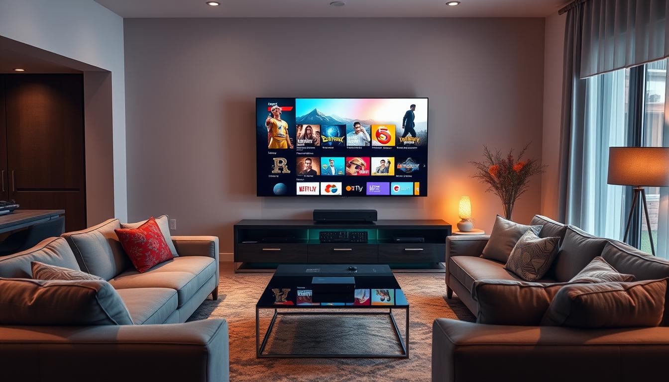 guru iptv