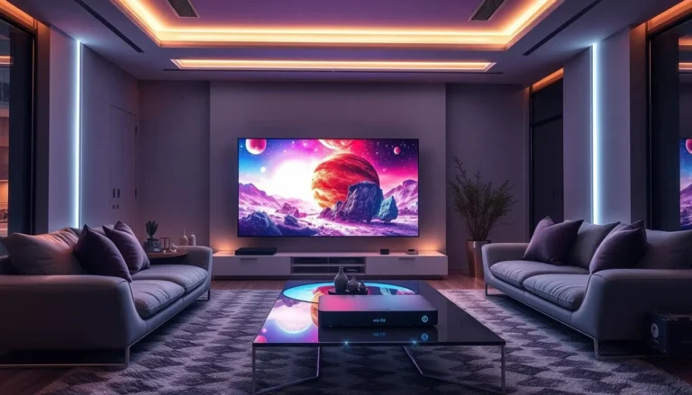 iptv 4k