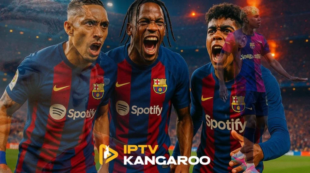 iptv
